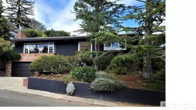 Main picture of 560 Mountain Ave