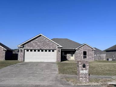 Main picture of 1204 Puritan Dr