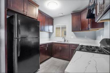 Main picture of 4148 Eta St