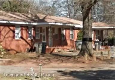 Main picture of 1405 Catherine Simmons Ave