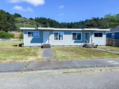 Main picture of 6625 2nd St