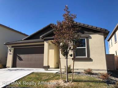 Main picture of 9761 Pachuca Dr