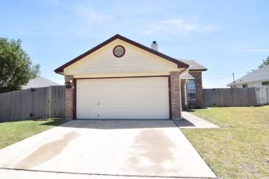 Main picture of 1802 Michele Dr