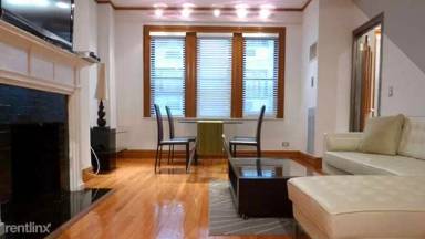 Main picture of 145 W 58th St