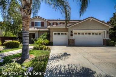 Main picture of 33330 Fox Rd