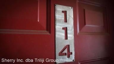 Main picture of 1421 S 12th St