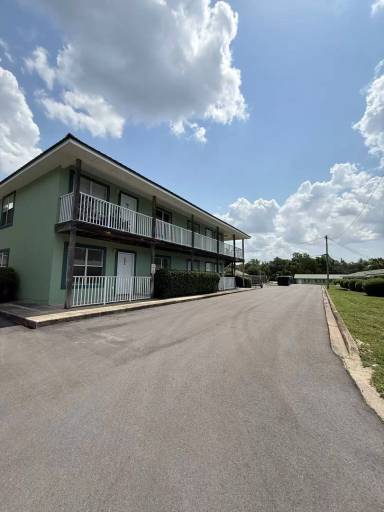 Main picture of 575 Florosa Ct