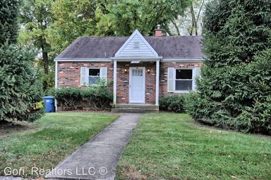 Main picture of 1030 Florida St