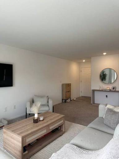 Main picture of 2403 Celta Vigo Ave