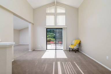Main picture of 6276 Irena Ave