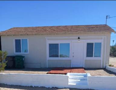 Main picture of 5476 Adobe Rd