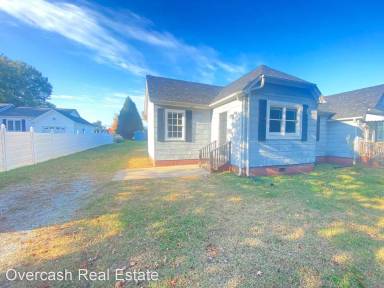 Main picture of 120 Dan St