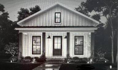 Main picture of 970 Terrace Ave