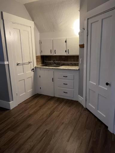 Main picture of 807 Chestnut St