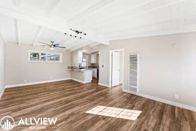 Main picture of 314 Ogle St