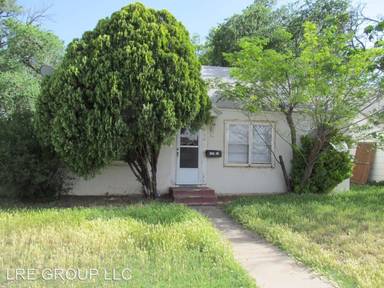 Main picture of 2007 22nd St