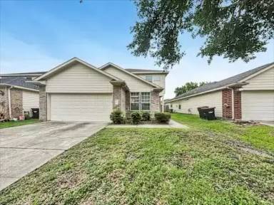 Main picture of 1014 Doubletree Glen Dr