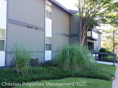 Main picture of 6916 Bullet Blvd