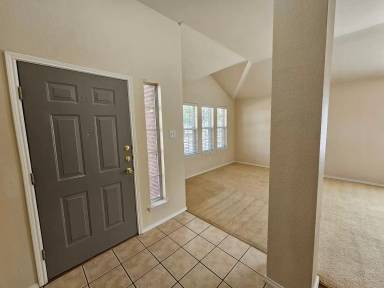 Main picture of 2740 Pleasant Hill Rd