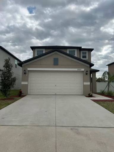 Main picture of 36420 Garden Wall Way