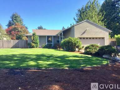Main picture of 26146 Ansell Rd NW