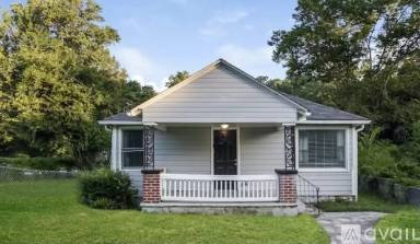 Main picture of 2031 Chicago Ave NW