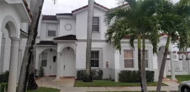 Main picture of 5400 NW 107th Ave