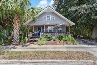 Main picture of 727 King St