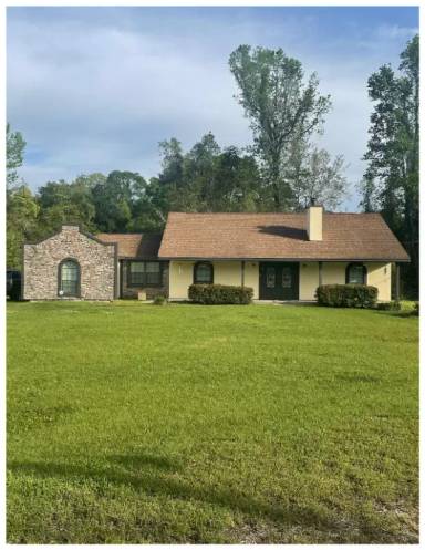 Main picture of 1221 Old Evadale Rd