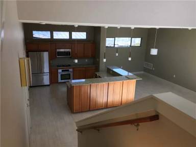 Main picture of 2009 Arthur Ln