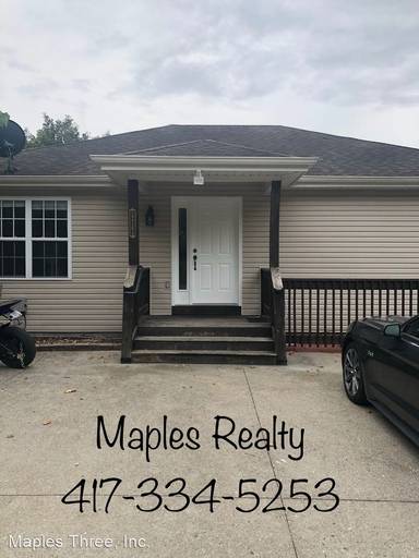 Main picture of 1210 Blackner St