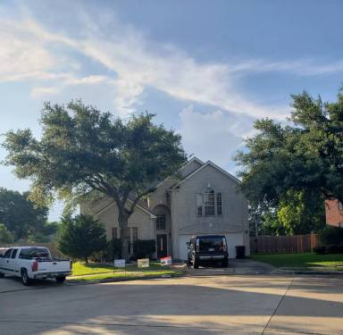 Main picture of 8202 Cliffshire Ct
