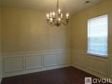 Main picture of 1532 Woodberry Ct