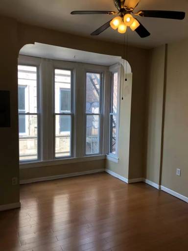 Main picture of 207 E Preston St