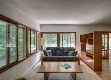 Main picture of 6315 Mound Dr