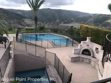 Main picture of 29101 Ridgeview Dr