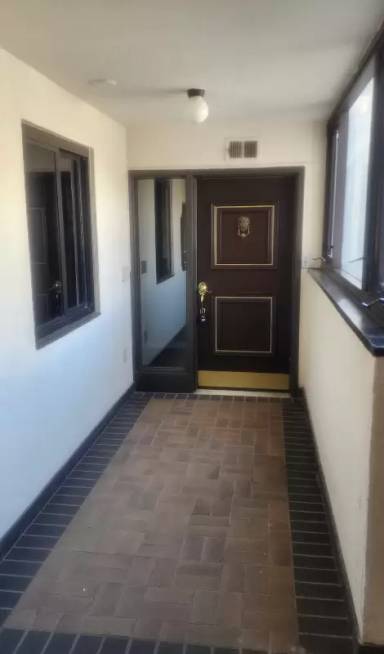 Main picture of Waterford Plaza