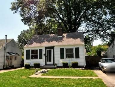 Main picture of 1508 Wurtele Ave
