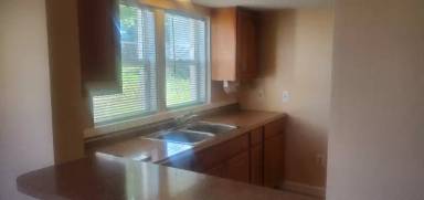Main picture of 28466 Cooke St