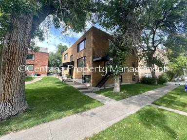 Main picture of 525 3rd Ave N