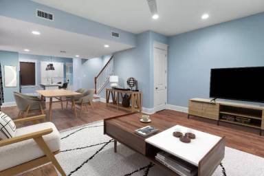 Main picture of 515 Division St