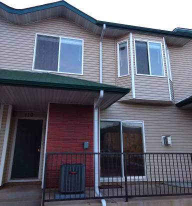 Main picture of 2094 Legacy Ridge Vw