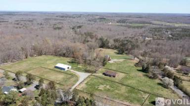 Main picture of 12798 Shannon Hill Rd