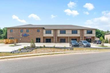Main picture of 138 Center Pointe Dr