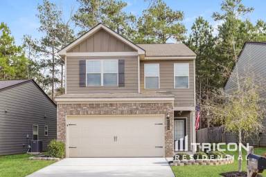 Main picture of 4498 Ravenwood Dr