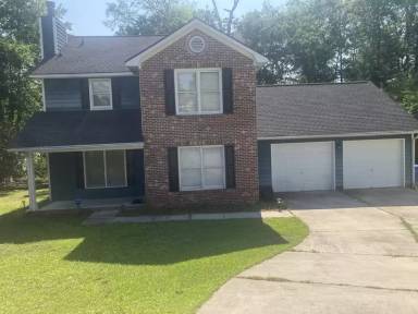 Main picture of 5775 Sonora Pl