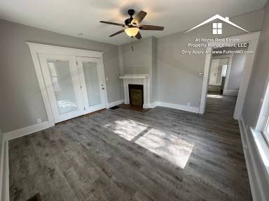 Main picture of 1016 Bluff St