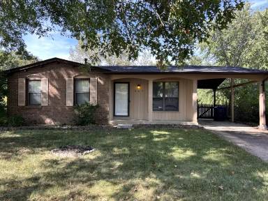 Main picture of 967 Piedras Pkwy