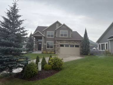 Main picture of 431 North Fairway Drive - 1