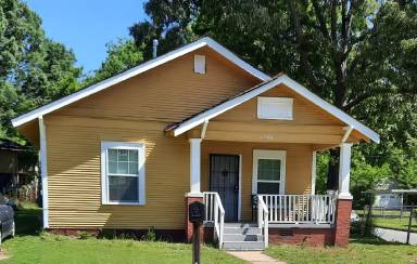 Main picture of 4200 W 22nd St